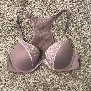 Victoria Secret Bra
